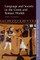 Language and Society in the Greek and Roman Worlds
