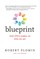 Blueprint, with a new afterword