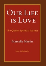 Our Life Is Love