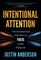 Intentional Attention