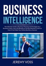 Business Intelligence