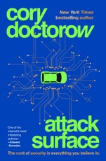 Attack Surface