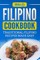 Filipino Cookbook