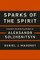 Sparks of the Spirit