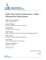 Public Trust and Law Enforcement-A Brief Discussion for Policy Makers