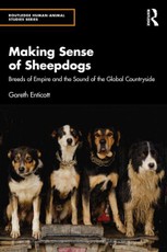 Making Sense of Sheepdogs