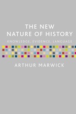 The New Nature of History