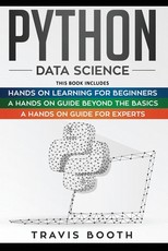 Python Data Science