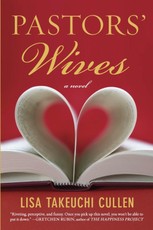 Pastors' Wives