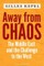 Away from Chaos