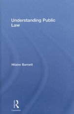 Understanding Public Law