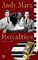 Royalties