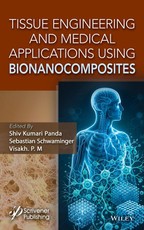 Tissue Engineering and Medical Applications Using Bionanocomposites