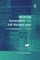 Advancing Sustainability at the Sub-National Level