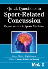 Quick Questions in Sport-Related Concussion