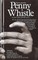 How to Play the Penny Whistle