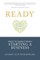 Ready