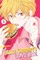 Otaku Vampire's Love Bite, Vol. 4
