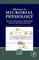 Recent Advances in Microbial Oxygen-Binding Proteins