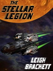 The Stellar Legion