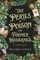 The Perils of Poison and Former Husbands