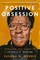 Positive Obsession