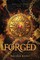 Forged