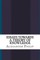 Essays Towards a Theory of Knowledge