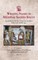 Writing Names in Medieval Sacred Spaces