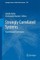 Strongly Correlated Systems
