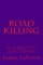 Road Killing