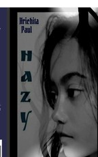 Hazy
