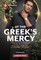 At the Greek's Mercy
