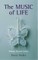The Music of Life