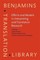 Efforts and Models in Interpreting and Translation Research