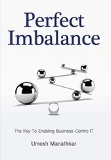 Perfect Imbalance