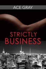 Strictly Business