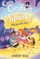 Cinders and Sparks #3: Goblins and Gold