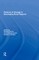 Patterns Of Change In Developing Rural Regions