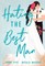 Hating the Best Man