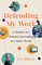 Defending My Work