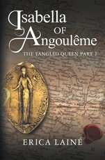 Isabella of AngoulÃªme