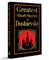 Greatest Short Stories of Dostoevsky (Deluxe Hardbound Edition)