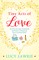 Tiny Acts of Love