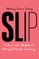 Slip