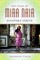 The Films of Mira Nair