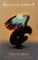 Angels in America: A Gay Fantasia on National Themes