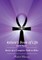 Astara's Book of Life - 8th Degree