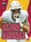 Arizona Cardinals
