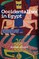 Occidentalism in Egypt